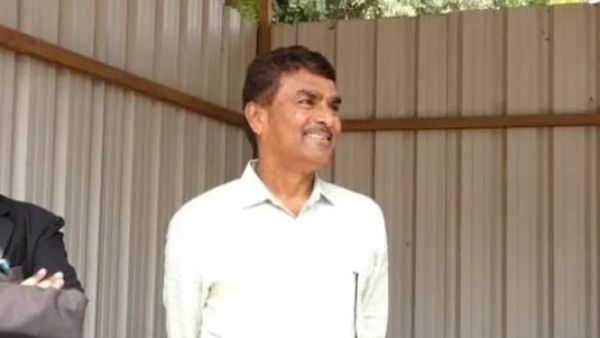 ప్రధాని మోదీ గురించి స్టేజ్ మీద ఏం మాట్లాడంటే ? కోర్టులో బెయిల్ తీసుకున్న లీడర్ !