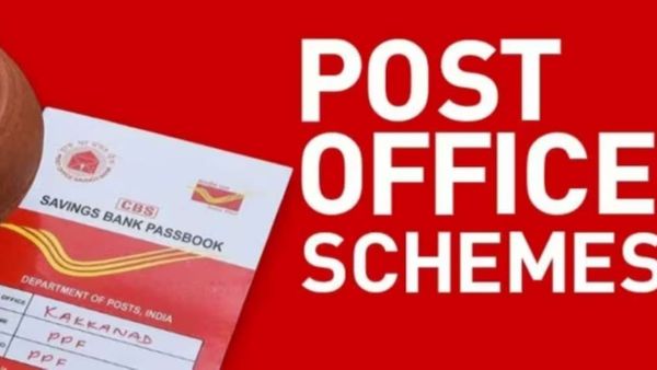 Post Office Scheme: ఈ పథకంలో చేరితే నెలనెలా రూ.5, 550 ఆదాయం పొందవచ్చు..!
