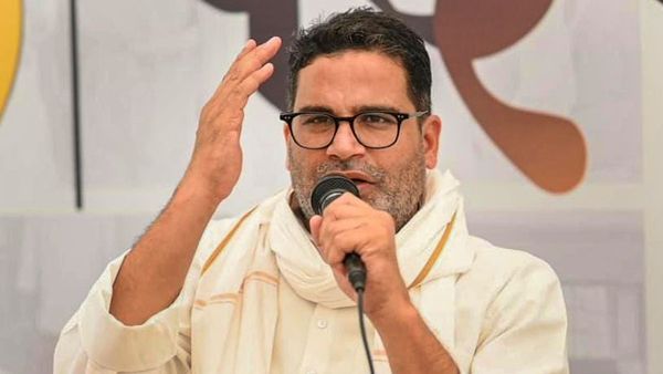 పీకే అంచనాలు నిజమయ్యేనా - ట్రాక్ రికార్డు ఏం చెబుతోంది..!!