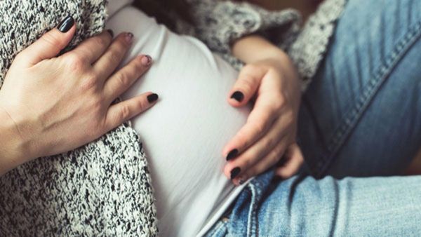 Bollywood: 40 ఏళ్ల వయస్సులో తల్లి కాబోతున్న వెంకటేశ్ హీరోయిన్..!