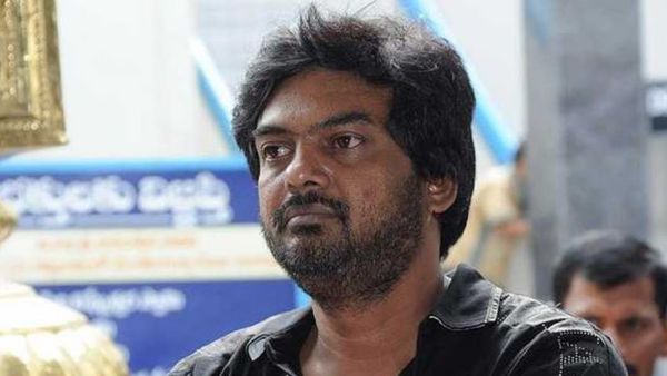 పూరి జగన్నాథ్ దర్శకత్వంలో సినిమా చేయను - హీరో