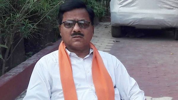 ఈ ప్రభుత్వం తీరు ఔరంగజోబు పాలించినట్లు ఉంది, ప్రజలు మరో తప్పు చేస్తారా చెప్పండి?