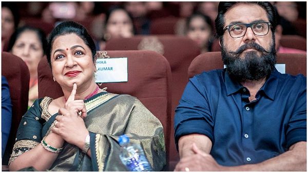 మెగాస్టార్ కు నచ్చిన హీరోయిన్ కు లక్కీ చాన్స్ ఇచ్చిన ప్రధాని మోదీ, ఎంపీగా అక్కడి నుంచి పోటీ !