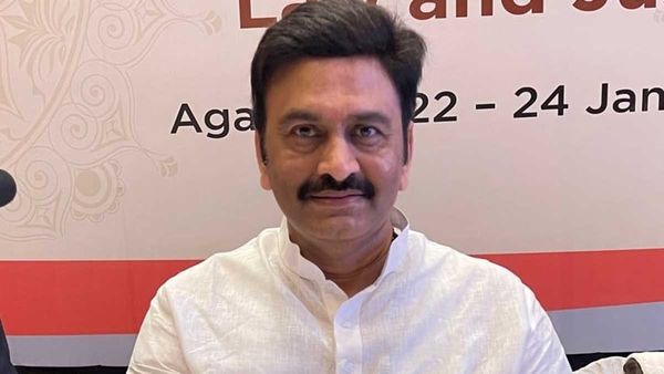 ఏపీలో కూటమికి వచ్చే సీట్లు ఇవే- రఘురామ తాజా అంచనా..!