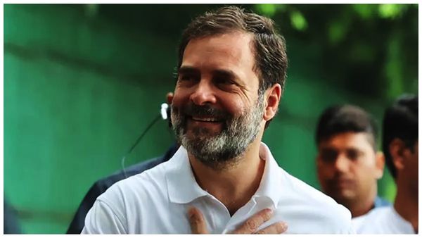 మళ్లీ రెండు సీట్లలో రాహుల్ పోటీ ? ఈసారి.. కాంగ్రెస్ తొలి జాబితా రెడీ..!