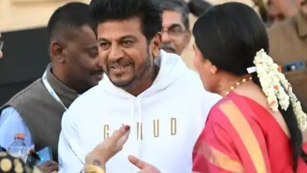 నీకూ ఒక తల్లి, చెల్లి, అక్క, భార్య ఉన్నారని గుర్తు పెట్టుకోండి, స్టార్ హీరో సంచలన వ్యాఖ్యలు !