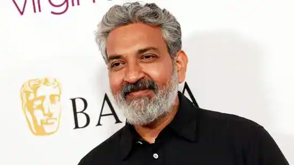 ఆమెను మాత్రం నా సినిమాల్లోకి తీసుకోను: రాజమౌళి