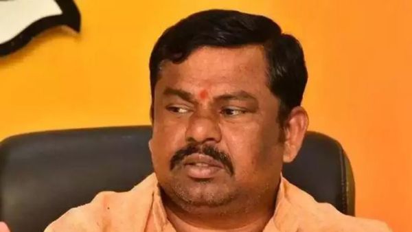 Bade bhai: కేసీఆర్‌లా కావొద్దంటూ రేవంత్ రెడ్డికి రాజా సింగ్ సూచన