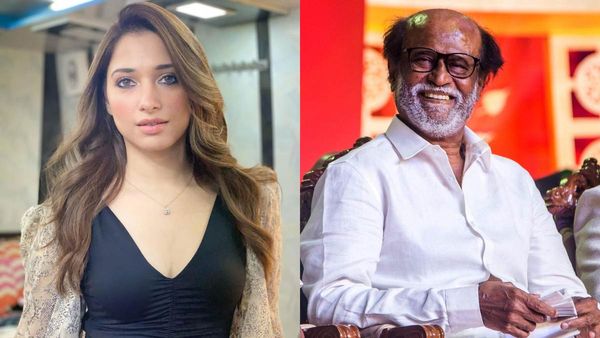 రజినీకాంత్ ను అవమానించిన తమన్నా?