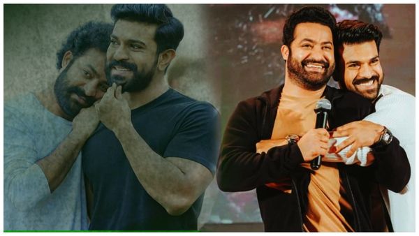 సుకుమార్ వంకర ఆలోచనవల్లే చేతులు మారిన సినిమా? 