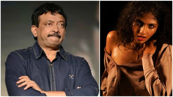 ఎలాంటి అమ్మాయిని.. ఎలా మార్చావ్ వర్మా?