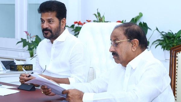 Rythu Bandhu: రైతులకు శుభవార్త చెప్పిన రేవంత్.. 10 రోజుల్లో పూర్తి చేయాలని ఆదేశం..