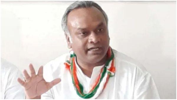 నన్ను చంపేస్తామని బెదిరిస్తున్నారు, మంత్రి సంచలన వ్యాఖ్యలు, ఇది వాళ్లపనే అని నాకు తెలుసు !