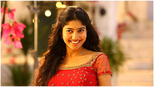 సాయిపల్లవికి 'నో' చెప్పిన తెలుగు స్టార్ హీరో!