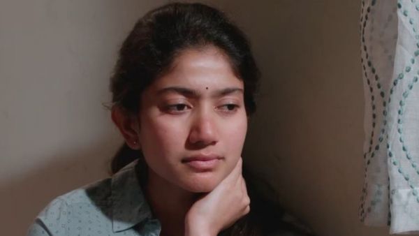 సాయి పల్లవిపై పోలీస్ కేసు నమోదు..?
