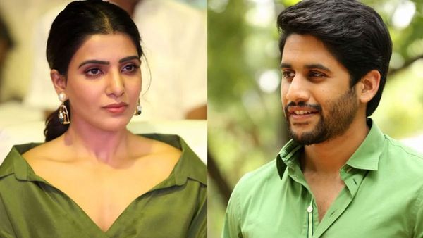 విడాకులైనా సమంతను వదిలిపెట్టని నాగచైతన్య?