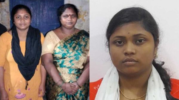 అరుదైన వ్యాధితో బాధపడుతున్న సంగీత ప్రియ..రండి ఆమె జీవితంలో వెలుగులు నింపుదాం..!