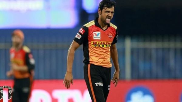  క్రికెట్‌కు గుడ్‌బై చెప్పిన ఐపీఎల్ స్టార్