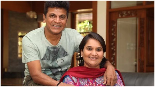 మాజీ సీఎం ఫ్యామిలీ ఫైటింగ్, ఒకేచోట ఏం జరుగుతుందో చూడండి, స్టార్ హీరో సంచలన వ్యాఖ్యలు !