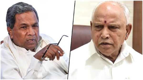 మాజీ సీఎం యడియూరప్ప కేసులో సీఎం సిద్దరామయ్య సంచలన నిర్ణయం, వాళ్ల చేతికి కేసు !