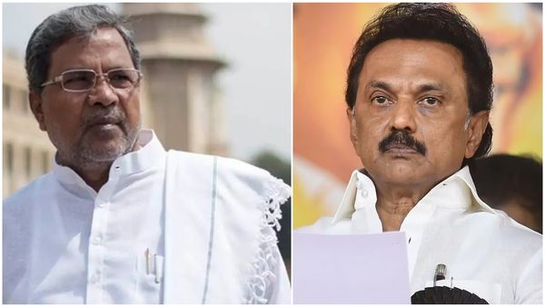 తొక్కలో పంచాయితి, తమిళనాడుకు చుక్క నీళ్లు వదలం, మాకు దిక్కులేదు, సీఎం సీరియస్ !