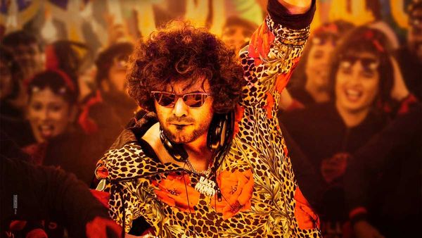  రెమ్యునరేషన్ భారీగా పెంచిన సిద్ధు?