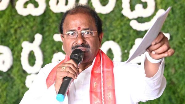 సోము వీర్రాజు దారెటు?