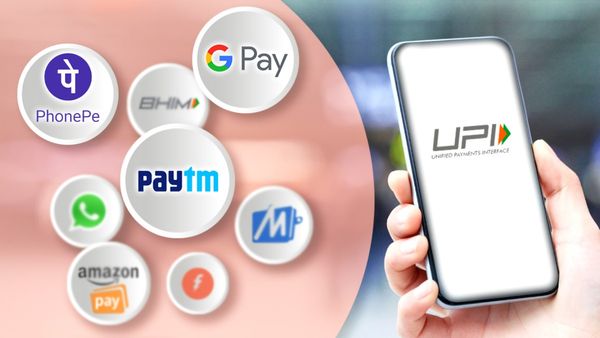 UPI Payments: డిజిటల్ చెల్లింపుల్లో 80 శాతం యూపీఐ పేమెంట్సే..