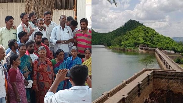 ఓటు వెయ్యాలంటే మాకు నోటు వద్దు, మాకు కావలసింది మీ దగ్గర ఉంది, మంత్రికి డెడ్ లైన్ !