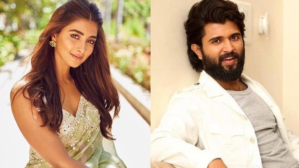 ఆ హీరోయిన్ నెంబరును బ్లాక్ చేసిన విజయ్ దేవరకొండ?