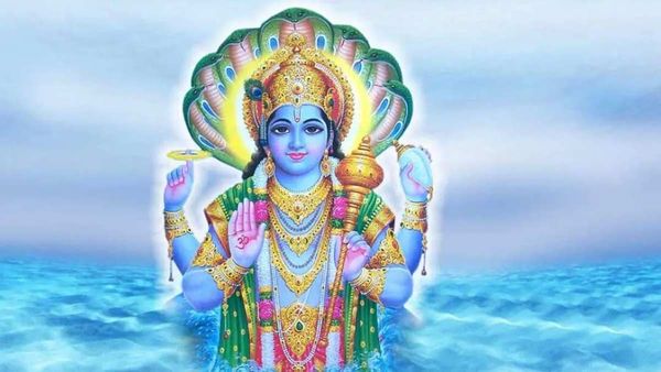 నేడు విజయ ఏకాదశి.. అన్నింటా విజయం కోసం ఇలా చెయ్యండి!!