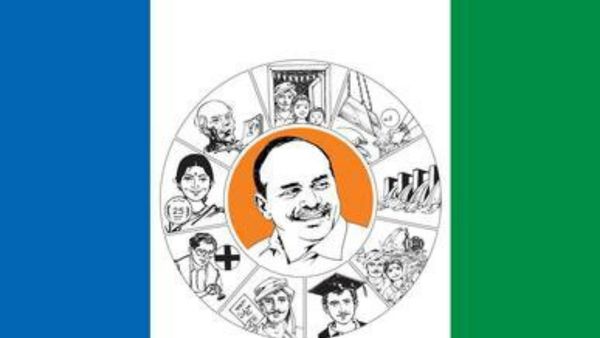 ఆ మంత్రుల సీటులో వైసీపీకి పెను సవాల్..!