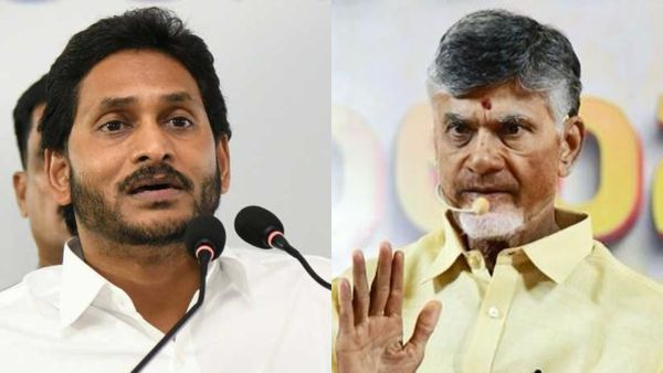 వైసీపీలోకి చంద్రబాబు సన్నిహిత నేత - కీలక హామీ..!?