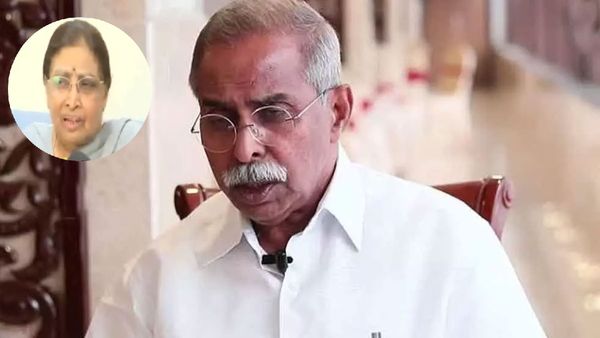 మా ఇంట్లోనే మాకు శత్రువులు: వైఎస్ వివేకా సతీమణి సంచలన వీడియో; టీడీపీ ట్వీట్!!