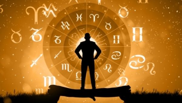 మార్చి 11 ధనజ్యోతిష్యం: ఈ రాశులవారికి ఆకస్మిక ధనలాభం!!