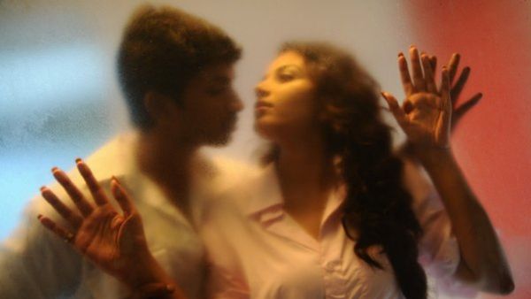 పెళ్లైన వ్యక్తితో స్టార్ హీరోయిన్ ఎఫైర్