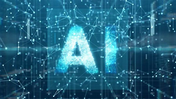 TCS: 3.5 లక్షల మంది ఉద్యోగులకు ఏఐ శిక్షణ ఇప్పించిన టీసీఎస్..