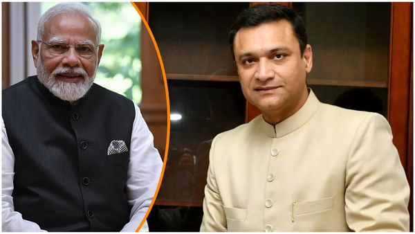 Owaisi vs Modi:ముస్లింలే ఎక్కువ పిల్లలను కంటున్నారా..మోదీ,షా,యోగీ సంగతేంటి..?