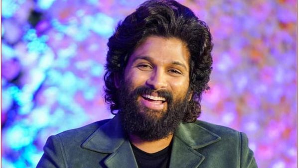 అల్లు అర్జున్ ఇంట్లోనే ఆ హీరోయిన్