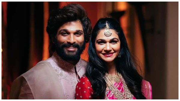 హీరోయిన్లను టార్చర్ పెడుతున్న స్నేహారెడ్డి?