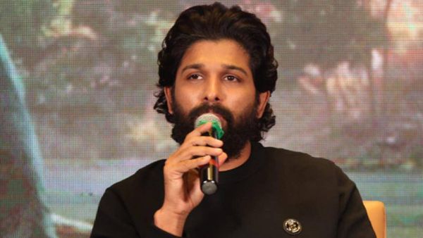  అల్లు అర్జున్‌కి వావి వరసలు తెలియదా..?