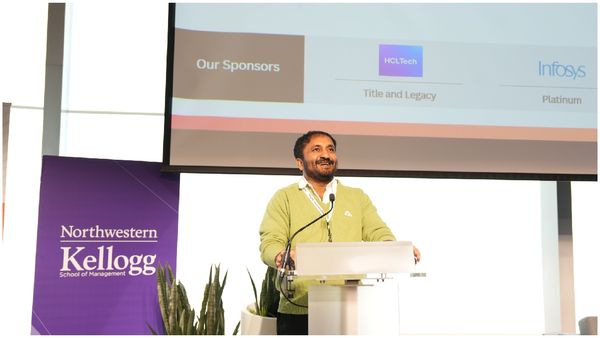 Super 30 Anandkumar: ఇక ఆన్ లైన్లోనూ సూపర్ 30 ఆనంద్ కుమార్ క్లాసులు..!