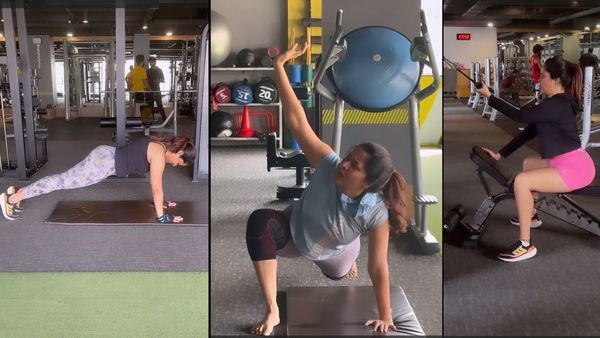 ఏదైతే చూపించకూడదో అదే చూపిస్తోన్న అనసూయ