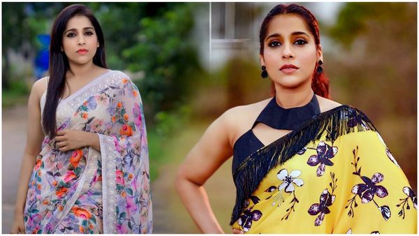 యాంకర్ రష్మీకి ఘోర అవమానం!