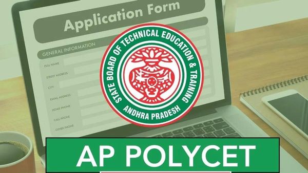 AP Polycet 2024 : ద‌ర‌ఖాస్తు గ‌డువు పొడిగింపు..ఈనెల 10వ‌ర‌కు అవ‌కాశం..!