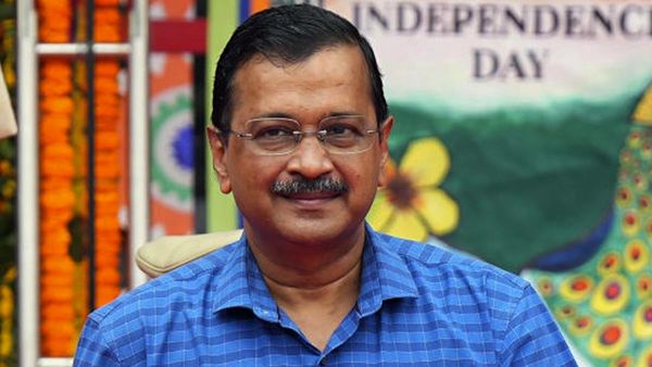 తీహార్ జైలు నుంచి అరవింద్ కేజ్రీవాల్ సీఎంగా పాలన సాధ్యమేనా? న్యాయ నిపుణులు చెప్తుందిదే!!