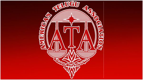 ATA: ఇండియాకు ఆటా ప్రతినిధులు.. ఎందుకంటే..!