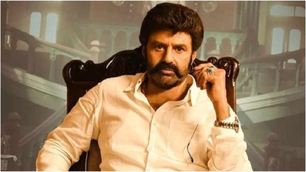 బాలయ్య వదులుకున్న బ్లాక్ బస్టర్ మూవీస్