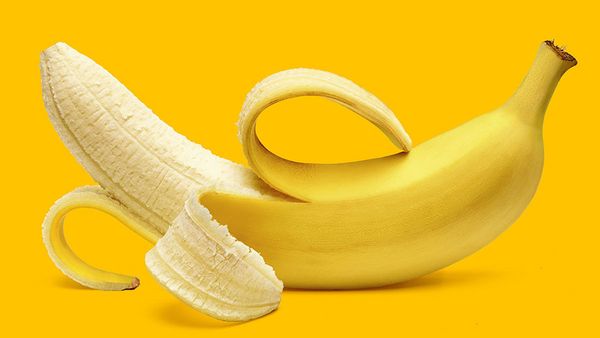 Banana peel: అరటితొక్కల గొప్పదనం తెలిస్తే పొరబాటున కూడా పారెయ్యరు!!