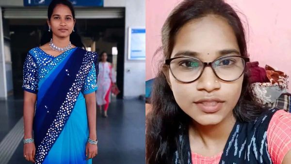 ఎంపీ ఎన్నికల బరిలో బర్రెలక్క.. ఇంపాక్ట్ ఉంటుందా?